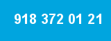 918 372 01 21